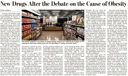 wsj_8-15-23.webp