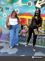 Photoroom_20240523_110731.webp