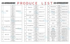 list.jpg