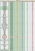 微信截图_20240530131632.jpg