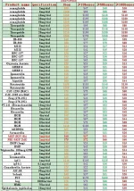 微信截图_20240530131632.webp 微信截图_20240530131632.webp