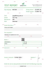 Janoshik TB-500.webp Janoshik TB-500.webp