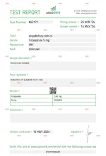 Janoshik Tirzepatide.webp Janoshik Tirzepatide.webp