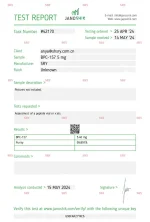 bpc.webp