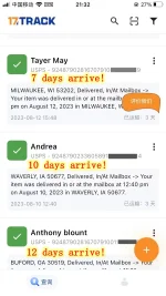 美国单号USPS_副本.webp