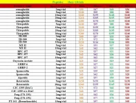 肽1.webp
