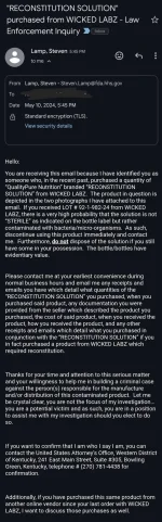 1718236029364.webp 1718236029364.webp