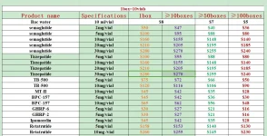 微信截图_20240617162752.webp 微信截图_20240617162752.webp