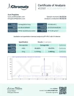 Chromate_Job_20581__XL550JE_Sema5_5.webp