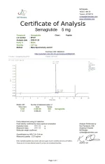 COA.17.22.38_16e27638.webp