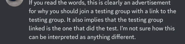Screenshot_20230909_220259_Discord.webp