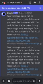 27F3E883-E0F4-4C4D-8F6F-1B0D10376FC9.jpeg