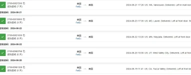 55c9660557d86805f50e0e3c0588f50.webp 55c9660557d86805f50e0e3c0588f50.webp