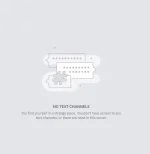 notextchannel.webp
