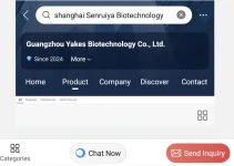 Screenshot 2024-06-30 at 6.06.38 PM.webp