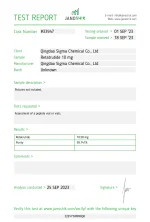 Retatrutide 10mg.webp