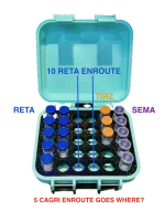 30 vial case is plenty!.webp 30 vial case is plenty!.webp