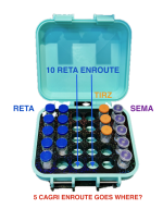 30 vial case is plenty!.png