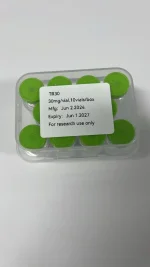 9224fa75-c03d-45ba-8e06-b6ce8307039a.webp