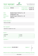 Semaglutide 5mg.png Semaglutide 5mg.png