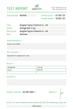 Semaglutide 5mg.png Semaglutide 5mg.png
