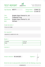 Tirzepatide 10mg Green tops .png Tirzepatide 10mg Green tops .png