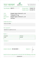 Tirzepatide 10mg Green tops .png Tirzepatide 10mg Green tops .png