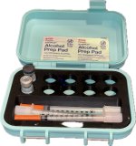 3ml Peptide Travel 2.jpeg 3ml Peptide Travel 2.jpeg