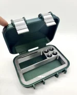 Travel 1 Peptide Case.png Travel 1 Peptide Case.png