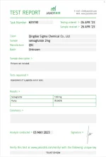 Semaglutide 2mg.png Semaglutide 2mg.png