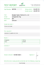 Semaglutide 2mg.png Semaglutide 2mg.png