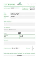 reta 5.webp
