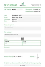 reta 10mg.webp