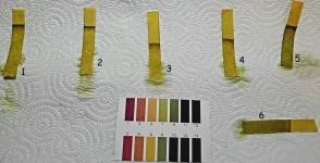 BAC water trials.webp BAC water trials.webp