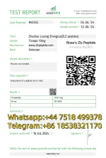 TR10.webp