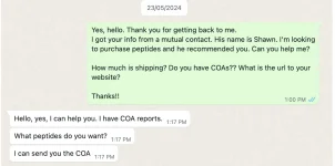 Screenshot 2024-07-18 at 8.48.15 PM.webp