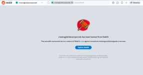 Screenshot 2023-11-16 124823.png