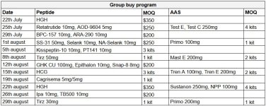QSC group buys July-August - Copy.jpeg