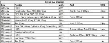 QSC group buys July-August - Copy.webp
