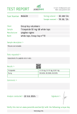 Test Report #45639 (1).png