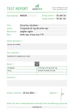 Test Report #45639 (1).png