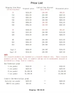 Amo Price list 7:26:24.webp