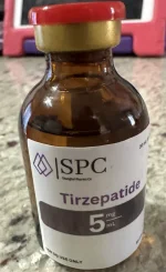 SPC TIRZ.webp