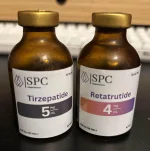 SPC TIRZ AND RETA.webp