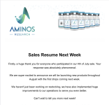 Aminos Research Return Imminent.png