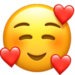 1722887865496.png