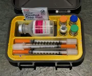 B&G Vial Case Open.webp