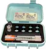 3ml Peptide Travel 2.jpeg