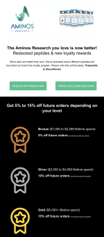 Screenshot 2024-08-13 at 7.13.41 AM.png Screenshot 2024-08-13 at 7.13.41 AM.png