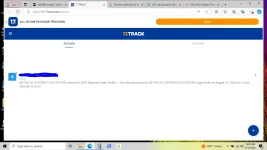 1723558912161.webp 1723558912161.webp